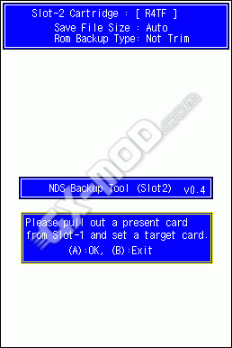 nds_backup_tool_slot2.gif