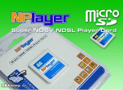 nplayer1.jpg