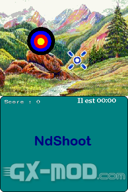 ndsshoot.jpg