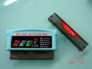 Neo2-Lite3.jpg