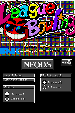 lbowling.png