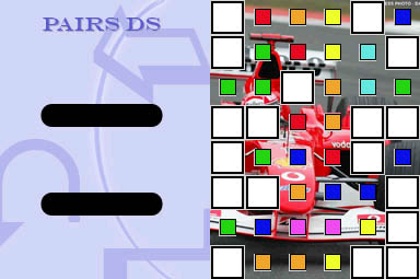 pairDS.jpg