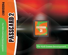 passcard2.jpg