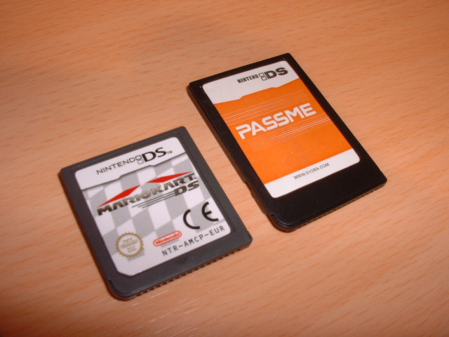 passme.jpg