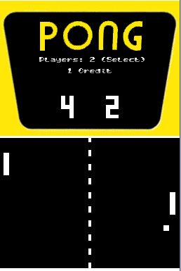 pong2.jpg