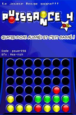 Puissance4.jpg