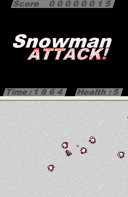 snowattack.png