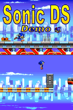 SonicDS1.png