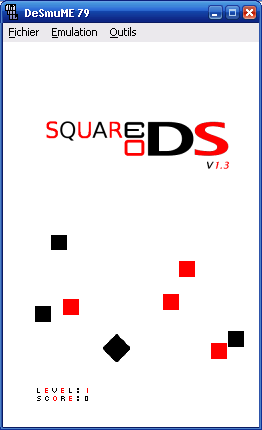 SquareDS2.png