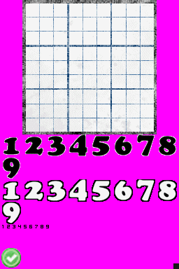 sudoku.gif