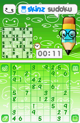 sudoku_a2.png