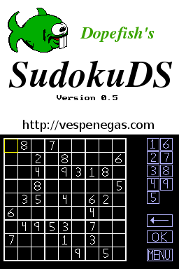 sudokuds.png