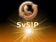SvSIP1_logo.jpg
