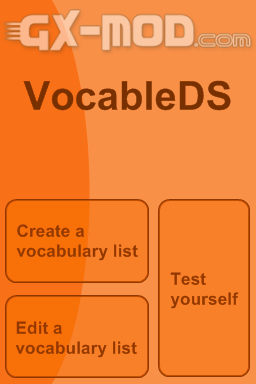 vocableds.PNG
