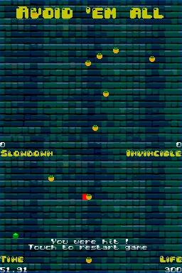 avoid_em_all.jpg