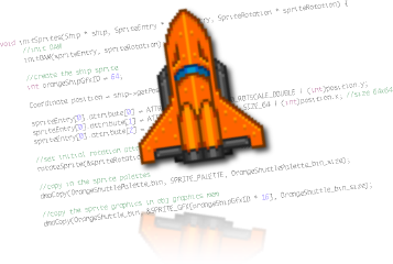 RocketCode-medium.png