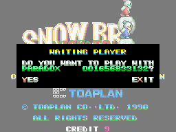 snowbros.png