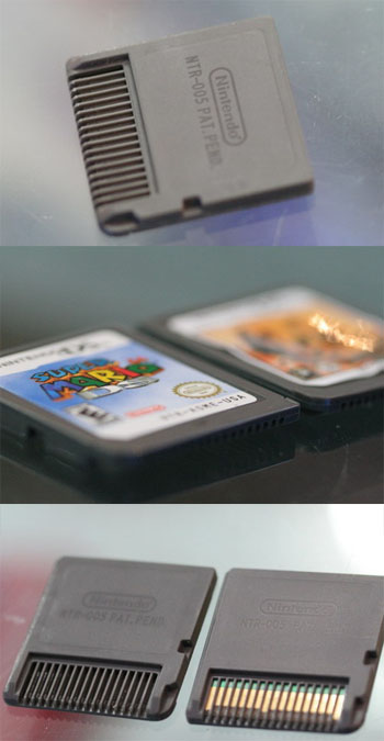 fausse cartouche.jpg