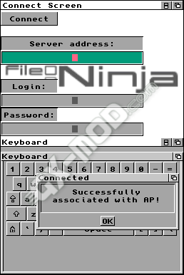 fileninja.png