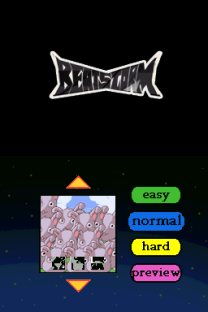 beatstorm.png
