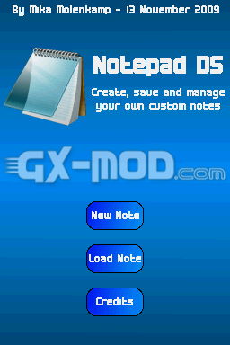 notepadds.png