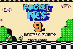 pocketnes9.gif