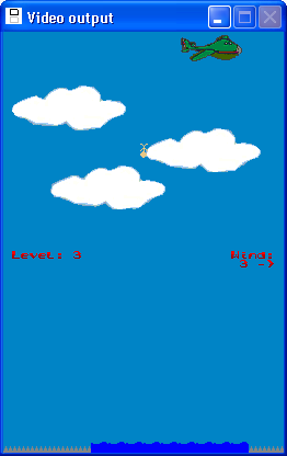 skydiver.png