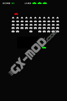 spaceinvadersds.png