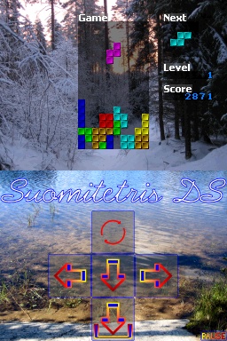 Suomitetris_DS_1_0.jpg
