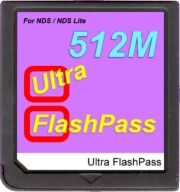 ultra_flashpass_card.jpg
