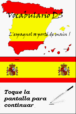 vocabularioDS.png