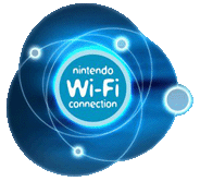nintendowf_Icon.gif