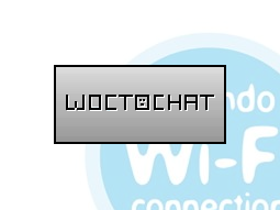 woctochat.jpg