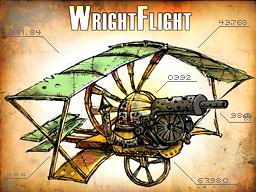 wrightFlightTitle.jpg