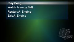 a-engine-lua-psp-homebrew.png