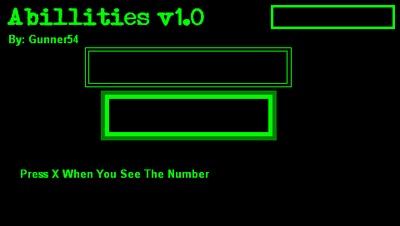 abillities_v1.0.png