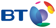 BT_logo250807.jpg