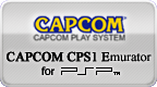 cps1psp_icon.png