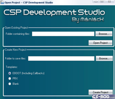 csp_development_studio.jpg