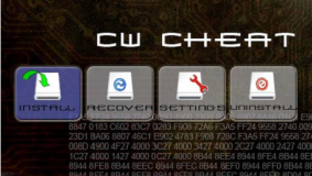 CWCheat_016.png