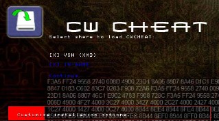 cwcheat.jpg
