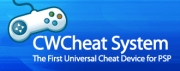 psp-cwcheat.jpg