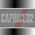 Caprice32.jpg