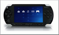 psp_themepack.gif