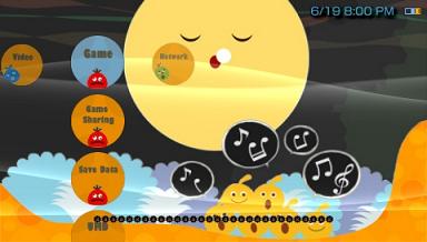 locoroco_theme.jpg