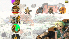 metalslug.gif