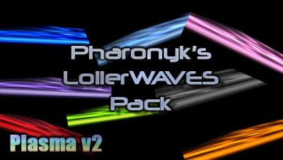 PlasmaWaves1.jpg