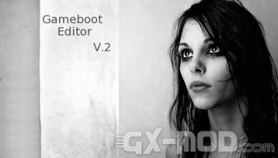 GamebootEditorV2.jpg