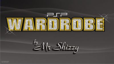 PSP%20Wardrobe0.3.jpg