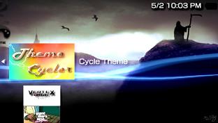 Theme_Cycler.jpg